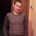 Знакомства: Андрей, 29 лет, Брянск