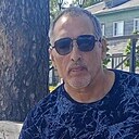 Знакомства: Сергей, 62 года, Верховажье