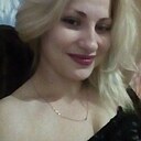 Знакомства: Вера, 37 лет, Воронеж