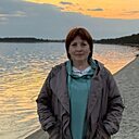 Знакомства: Галина, 52 года, Петропавловск