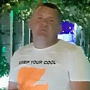 Знакомства: Дима, 43 года, Москва