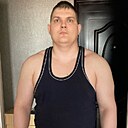 Знакомства: Сергей, 33 года, Юрга