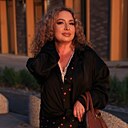 Знакомства: Йолдыз, 35 лет, Набережные Челны