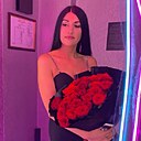 Знакомства: Наталі, 35 лет, Хмельницкий