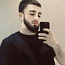 Знакомства: Maratik, 21 год, Якутск