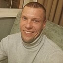 Знакомства: Артём, 31 год, Рязань