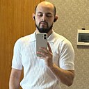 Знакомства: Мансур, 29 лет, Щербинка