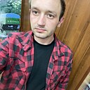 Знакомства: Иван, 28 лет, Аткарск