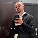 Знакомства: Dimitri, 26 лет, Тбилиси