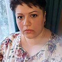 Знакомства: Наталья, 47 лет, Ярославль