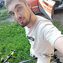 Знакомства: Владислав, 30 лет, Курган
