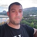 Знакомства: Саша, 40 лет, Ялта