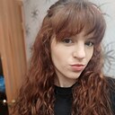 Знакомства: Евдокия, 30 лет, Воскресенск