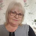 Знакомства: Светлана, 57 лет, Уфа