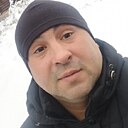 Знакомства: Саша, 40 лет, Бобруйск
