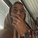 Знакомства: Дмитрий, 29 лет, Челябинск