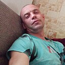 Знакомства: Санек, 34 года, Тверь