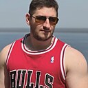Знакомства: Діма, 32 года, Киев