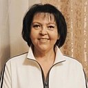 Знакомства: Наташа, 50 лет, Кочубеевское