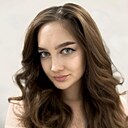 Знакомства: Светлана, 28 лет, Рязань
