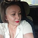 Знакомства: Юлия, 45 лет, Курчатов