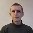 Знакомства: Алексей, 37 лет, Сочи