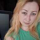 Знакомства: Ксения, 33 года, Уфа