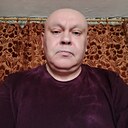 Знакомства: Эдуард, 52 года, Пинск