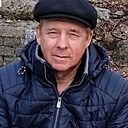 Знакомства: Виктор, 58 лет, Самара