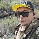 Знакомства: Рома, 44 года, Курагино