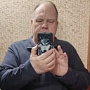 Знакомства: Юрий, 50 лет, Томск