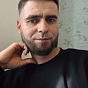 Знакомства: Volk, 32 года, Ужгород