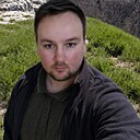 Знакомства: Дима, 27 лет, Ялта