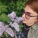 Знакомства: Алёна, 33 года, Екатеринбург