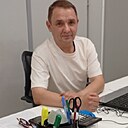 Знакомства: Сергей, 45 лет, Нижний Новгород