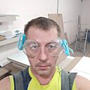 Знакомства: Александр, 46 лет, Павловск (Воронежская Обл)