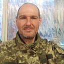Знакомства: Ігор, 42 года, Житомир