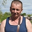Знакомства: Серге, 57 лет, Кумертау