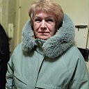 Знакомства: Светлана, 59 лет, Донецк