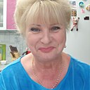 Знакомства: Татьяна, 68 лет, Волжский