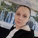 Знакомства: Margarita, 30 лет, Окуловка