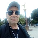 Знакомства: Павел, 47 лет, Лазаревское