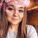 Знакомства: Имя, 26 лет, Стерлитамак