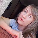 Знакомства: Елизавета, 23 года, Димитровград