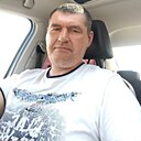 Знакомства: Алексей, 44 года, Сосновоборск (Красноярский Край)