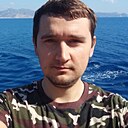Знакомства: Алексей, 34 года, Нижний Новгород