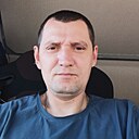 Знакомства: Алексей, 37 лет, Нижнекамск