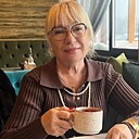 Знакомства: Арина, 66 лет, Кемерово