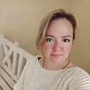 Знакомства: Алена, 31 год, Анапа