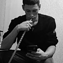 Знакомства: Павел, 25 лет, Курская
